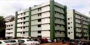 KMCT Dental College Manassery Admissions 2024, Fees Structure, Entrance Exam, Notification, Merit List