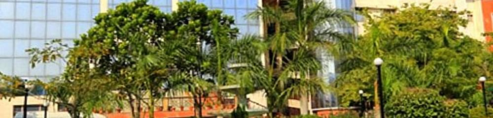 Kalka Dental College