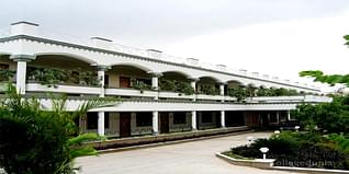 Kamineni Institute of Dental Sciences Admission 2024: Dates, Courses, Eligibility, Selection & Cutoff