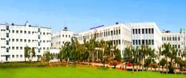 Kothiwal Dental College and Research Centre - [KDCRC]