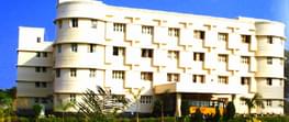 Maharashtra Institute of Medical Sciences and Research - [MIMSR]
