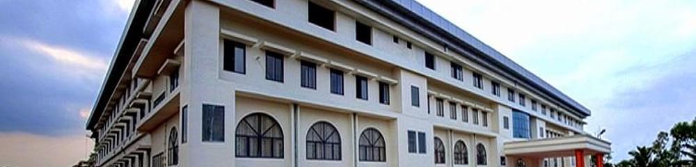 Malabar Dental College and Research Centre