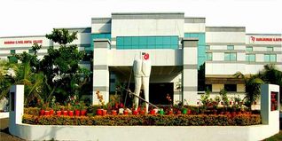 Manubhai Patel Dental College and Charitable Dental Hospital, Vadodara Admission 2024: Cutoff, Fees Structure, Entrance Exam, Admit Card