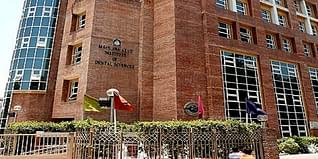 Maulana Azad Institute of Dental Sciences Course Admissions 2024: Dates, Fees, Eligibility, Selection Criteria, Cutoff