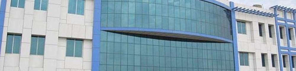 PDM Dental College and Research Institute