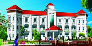 P.S.M. College of Dental Science and Research, Thrissur Admission 2023, Fees Structure, NEET UG, Entrance Exam, Notification