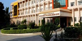 Panineeya Institute of Dental Sciences & Research Centre, Hyderabad Admission 2023, Fees Structure, Review, Courses, Entrance Exam