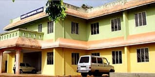 Pariyaram Dental College - [PDC], Kannur Admission 2024, Fees Structure, Admit Card, Notification, Entrance Exam