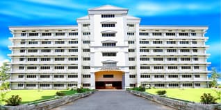 Pushpagiri College of Dental Sciences, Thiruvalla Admission 2024: Entrance Exam, Courses, Admit Card, notification