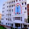 Rama Dental College Hospital and Research Centre