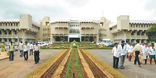 SDM College of Dental Sciences and Hospital Admission 2024: Dates, Courses, Fees, Cutoff, Eligibility & Selection