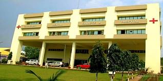 Saraswati Dental College Admission 2024: Eligibility, Selection Criteria, Application Process, Courses, Fees