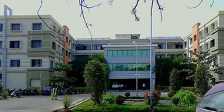 Sibar Institute of Dental Sciences Admission 2024: Dates, Courses, Eligibility, Selection Criteria, Fees, Cutoff