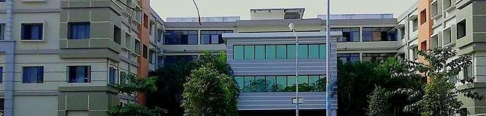 Sibar Institute of Dental Sciences