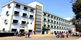 SDCH Pune Admission 2026: Courses, Eligibility, Selection Criteria, Application Process