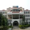 Subharti Dental College - [SDC]