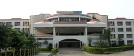 Subharti Dental College - [SDC]