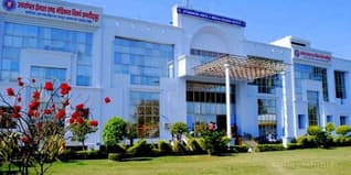 Uttaranchal Dental and Medical Research Institute Admission 2026: Dates, Fees, Eligibility, Selection Criteria, Application Process