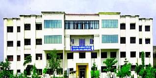 Vidya Shikshan Prasarak Mandals (VSPM) Dental College, Nagpur Admission 2024, Fees Structure, NEET UG, Entrance Exam, Admit Card