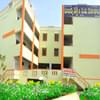 Chanakya Degree & PG College