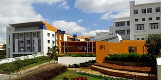 Acharya Institute of Graduate Studies Admission 2023, Fees Structure, Cutoff, Courses