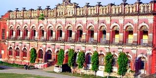 Chanchal College, Malda Admission 2023: UG/PG Admission, Merit List, Courses, Review