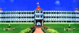 Adhisankarar Institute of Hotel Management and Catering Technology