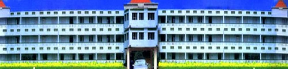 Adhisankarar Institute of Hotel Management and Catering Technology