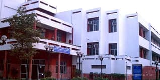 Banarasidas Chandiwala Institute of Hotel Management & Catering Technology (BCHMCT), New Delhi Admission 2024: Fees Structure, Cut off, Review, Entrance Exam, Admit Card