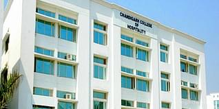 Chandigarh College of Hotel Management & Catering Technology (CCHMCT) Admission 2023: Fees Structure, Placement, Courses, Entrance Exam, Notification