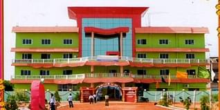 Cosmopolitan Technology of Maritime (CTM), Kanchipuram Admission 2023: Fees Structure, Courses, Merit List, Notification