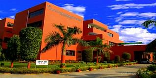 IHM Chandigarh Admission 2024: Form, Eligibility, Cutoff, Fees