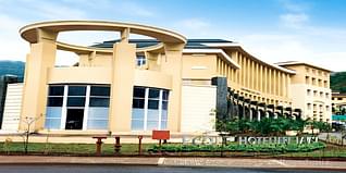 Ecole Hoteliere Lavasa, Pune Admission 2023: Fees Structure, Courses, Ranking, Review
