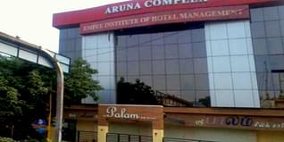 Empee Institute of Hotel Management and Catering Technology, Chennai Admission 2023: Courses, Notification, Entrance Exam, Admit Card