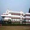 Changu Kana Thakur Arts, Commerce and Science College Raigad