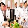 ICL Institute of Hotel Management and Catering Technology Ambala