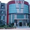 IIMT College of Hotel Management and Catering Technology Meerut