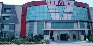 IIMT College of Hotel Management & Catering Technology, Meerut – Admissions 2023: Entrance Exam, Courses, Fees Structure, Review