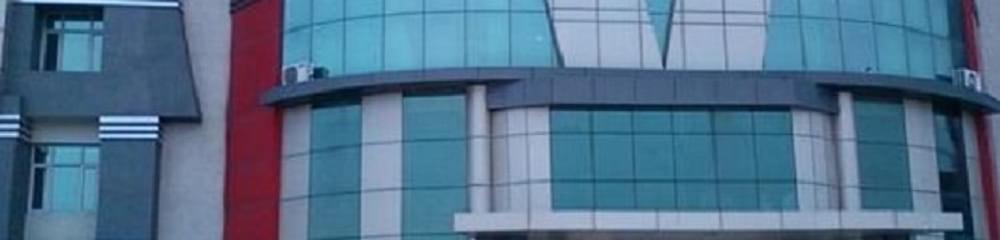 IIMT College of Hotel Management and Catering Technology