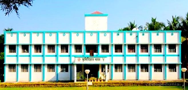 Indian Institute of Hospitality and Management Mumbai: Fees, Admission ...