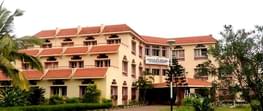 Institute of Hotel Management and Catering Technology - [IHMCT] Kovalam