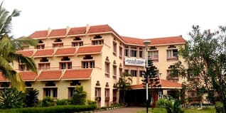 IHMCT Kovalam Admission 2024: Courses, Eligibility, Registration Process