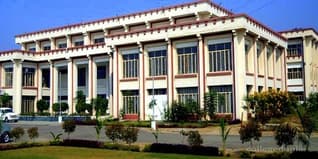 Institute of Hotel Management Catering Technology and Applied Nutrition, Bathinda Admission 2024: Ranking, Fees Structure, Entrance Exam, Courses