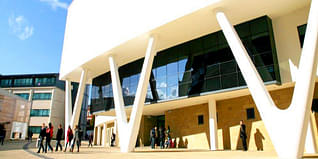 IHM Aurangabad Admission 2024: BA, Eligibility, Form, Dates