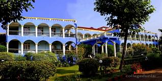 IHM Goa Admission 2024: Fees, Cut off, Courses, Eligibility, Selection Process, Application Form
