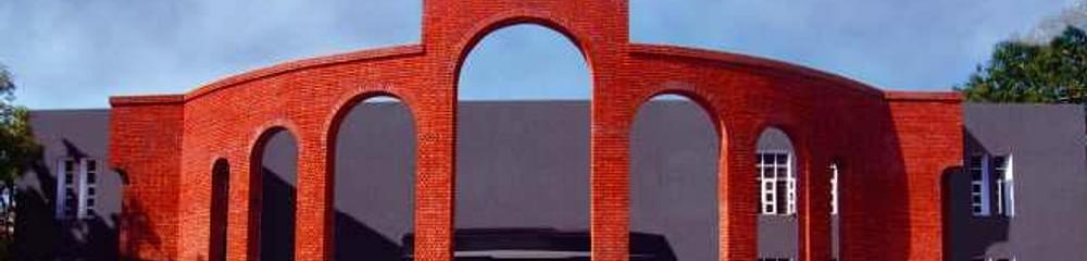 Ipcowala Santram College Of Fine Arts