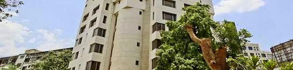 Jindal School of Hotel Management - [JSHM]
