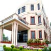 Kukreja Institute of Management and Technology Dehradun