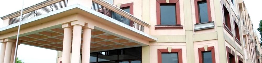 Kukreja Institute of Management and Technology - [KIMT]