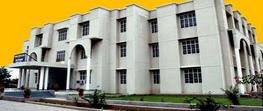 Maharishi Arvind institute of Hotel Management - [MAIHM]